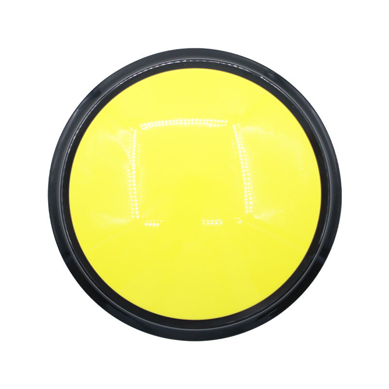 Dog Talking Button – Pet Communication Toy