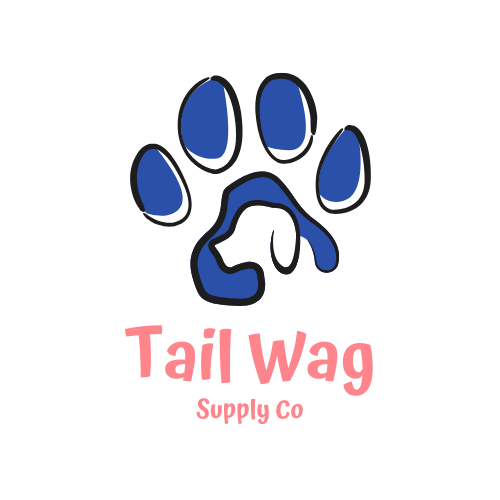 TailWagSupplyCo